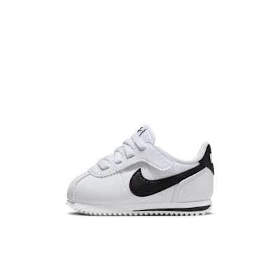 Nike Cortez EasyOn Baby Toddler Shoes